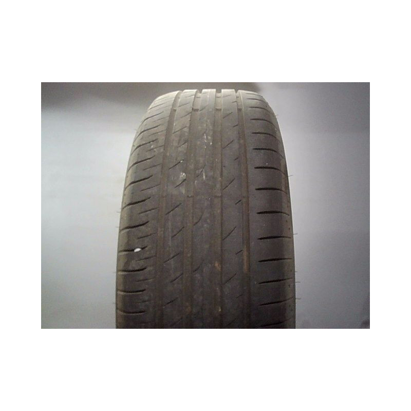 Pneu TOYOTIRES PROXES COMFORT 195 55 16 91 V