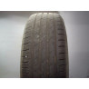 Pneu TOYOTIRES PROXES COMFORT 195 55 16 91 V