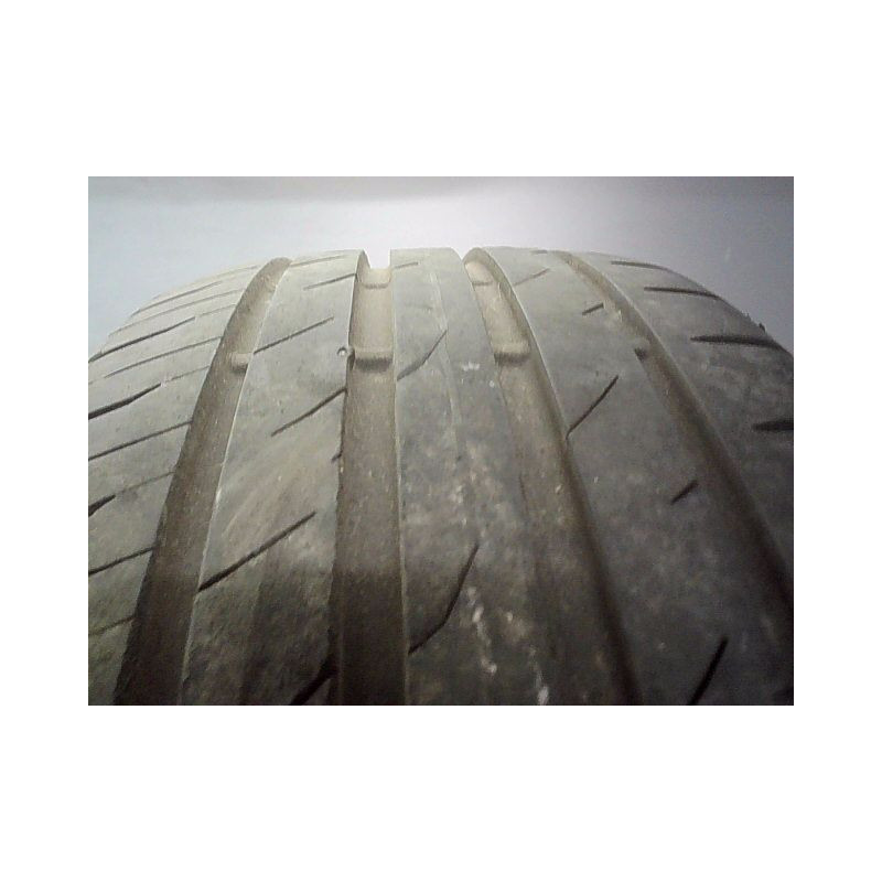 Pneu TOYOTIRES PROXES COMFORT 195 55 16 91 V