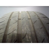 Pneu TOYOTIRES PROXES COMFORT 195 55 16 91 V
