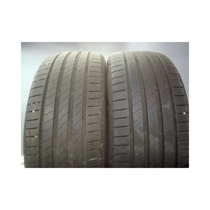 Paire de pneus LANDSAIL RAPID DRAGON 225 45 18 95 Y