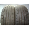 Paire de pneus LANDSAIL RAPID DRAGON 225 45 18 95 Y