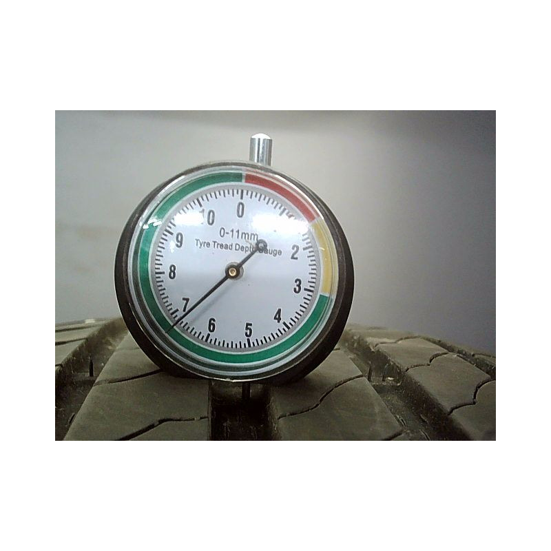 Paire de pneus LANDSAIL RAPID DRAGON 225 45 18 95 Y