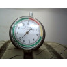 Paire de pneus LANDSAIL RAPID DRAGON 225 45 18 95 Y