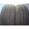 Paire de pneus NANKANG ECONEX NA-1 205 55 16 94 V