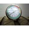 Paire de pneus NANKANG ECONEX NA-1 205 55 16 94 V