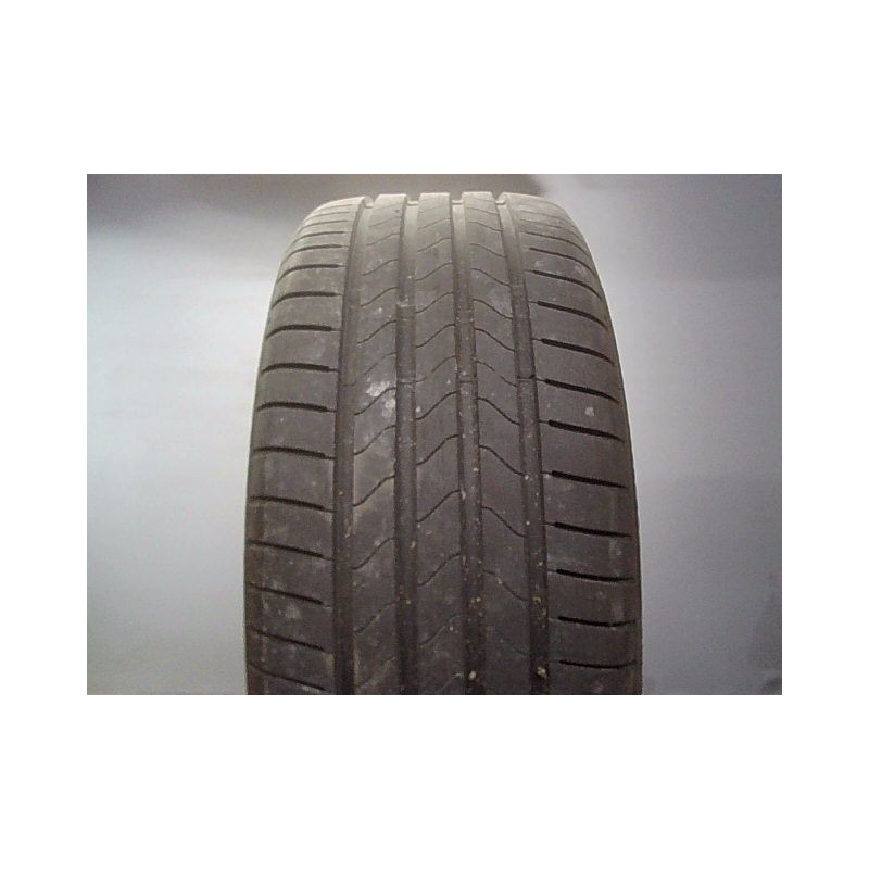 Pneu BRIDGESTONE TURANZA 6 225 45 17 94 Y