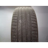 Pneu BRIDGESTONE TURANZA 6 225 45 17 94 Y