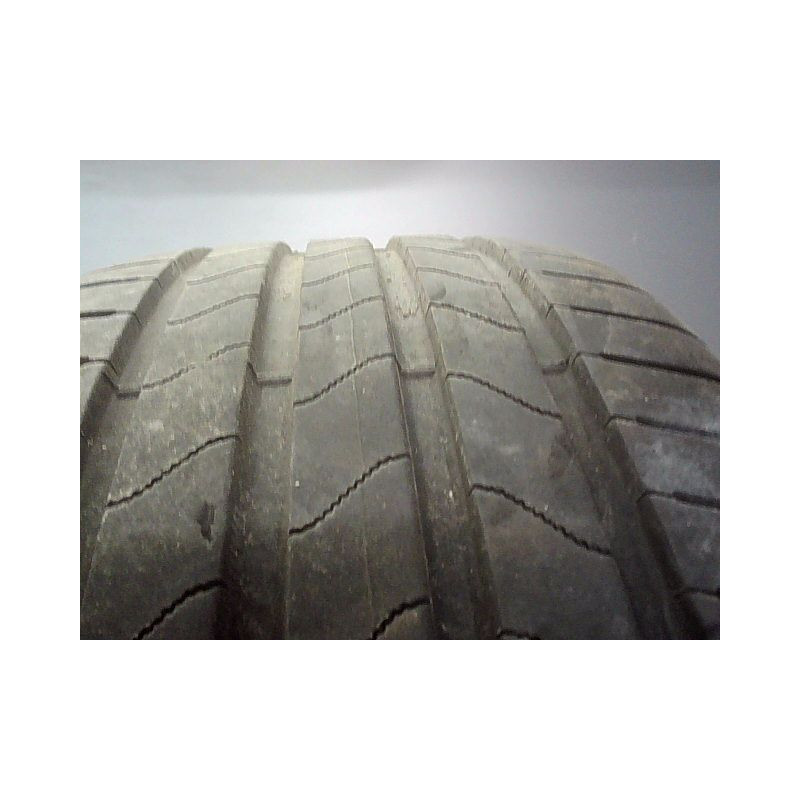 Pneu BRIDGESTONE TURANZA 6 225 45 17 94 Y