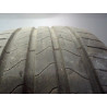 Pneu BRIDGESTONE TURANZA 6 225 45 17 94 Y
