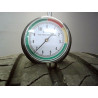 Pneu BRIDGESTONE TURANZA 6 225 45 17 94 Y