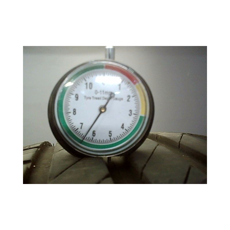 Pneu KLEBER DYNAXER HP5 225 45 17 91 W