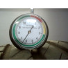 Pneu KLEBER DYNAXER HP5 225 45 17 91 W