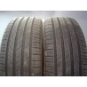 Paire de pneus MICHELIN PRIMACY 5 205 45 17 88 W