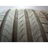 Paire de pneus MICHELIN PRIMACY 5 205 45 17 88 W