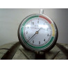 Paire de pneus MICHELIN PRIMACY 5 205 45 17 88 W