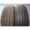 Paire de pneus HANKOOK KINERGY ECO 2 185 65 15 88 T
