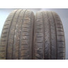 Paire de pneus HANKOOK KINERGY ECO 2 185 65 15 88 T