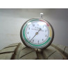 Paire de pneus KLEBER DYNAXER HP5 215 65 16 98 H