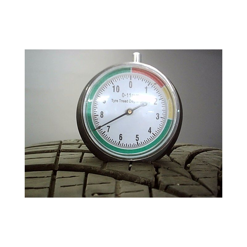 Pneu GOOD YEAR VECTOR 4 SEASONS 225 45 17 94 W