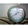 Paire de pneus KLEBER QUADRAXER 3 205 50 17 93 V