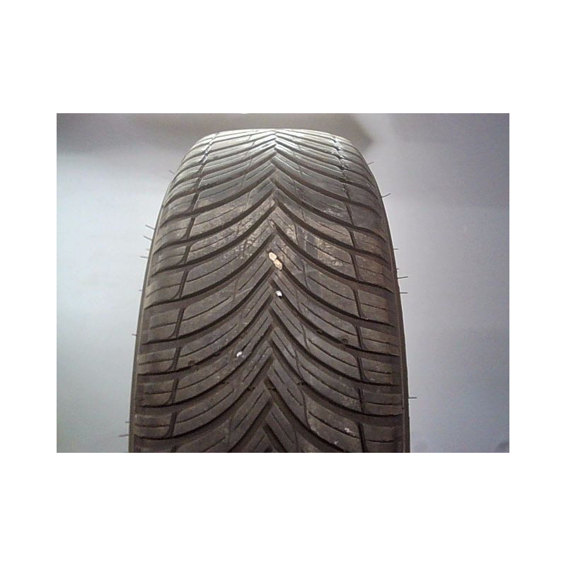 Pneu KLEBER QUADRAXER 3 205 55 17 95 V