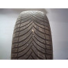 Pneu KLEBER QUADRAXER 3 205 55 17 95 V