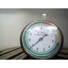 Pneu KLEBER QUADRAXER 3 205 55 17 95 V