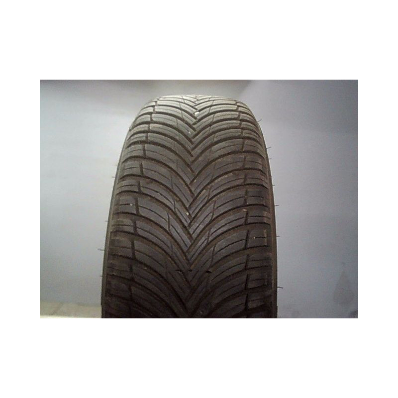 Pneu KLEBER QUADRAXER 3 205 55 17 95 V