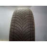 Pneu KLEBER QUADRAXER 3 205 55 17 95 V