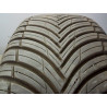 Pneu KLEBER QUADRAXER 3 205 55 17 95 V