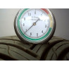 Pneu KLEBER QUADRAXER 3 205 55 17 95 V