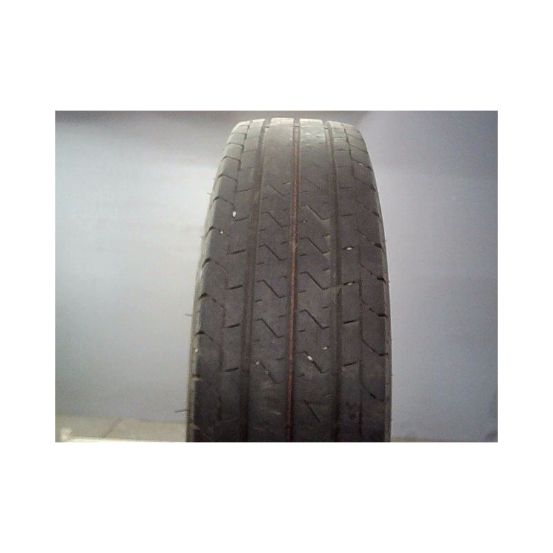 Pneu BRIDGESTONE DURAVIS VAN 195 75 16 110 R