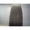 Pneu BRIDGESTONE DURAVIS VAN 195 75 16 110 R