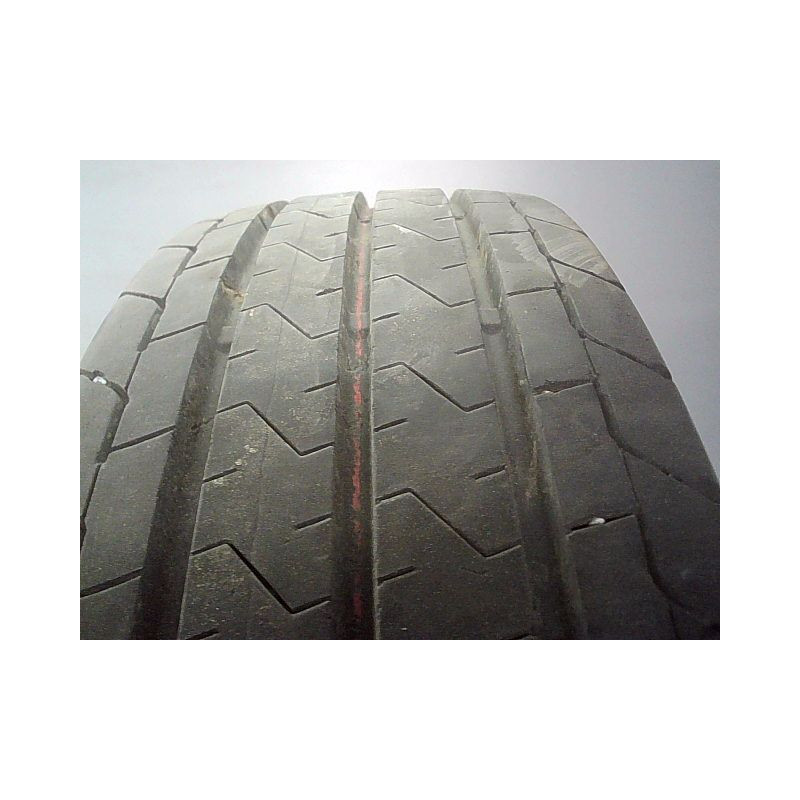 Pneu BRIDGESTONE DURAVIS VAN 195 75 16 110 R
