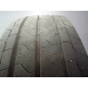 Pneu BRIDGESTONE DURAVIS VAN 195 75 16 110 R