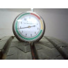 Pneu BRIDGESTONE DURAVIS VAN 195 75 16 110 R