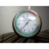 Paire de pneus MICHELIN CROSSCLIMATE + 165 65 14 83 T