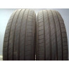 Paire de pneus MICHELIN PRIMACY 4 165 65 15 81 T
