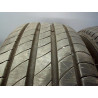 Paire de pneus MICHELIN PRIMACY 4 165 65 15 81 T