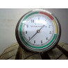Paire de pneus MICHELIN PRIMACY 4 165 65 15 81 T