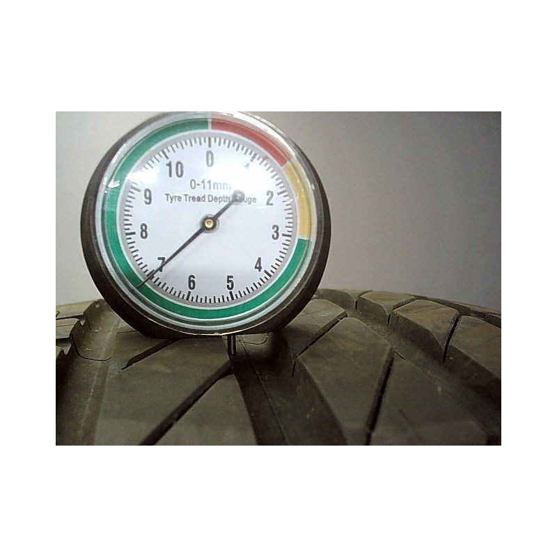 Pneu KLEBER DYNAXER HP5 205 45 17 88 V