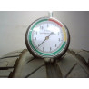 Paire de pneus KLEBER DYNAXER HP 5 205 45 17 88 V