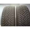 Paire de pneus HANKOOK KINERGY 4S 2 185 55 15 86 H