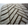 Paire de pneus HANKOOK KINERGY 4S 2 185 55 15 86 H
