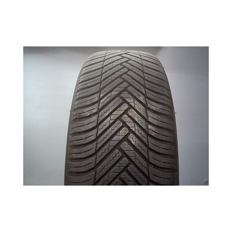 Pneu HANKOOK KINERGY 4S 2 185 55 15 86 H