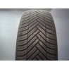 Pneu HANKOOK KINERGY 4S 2 185 55 15 86 H