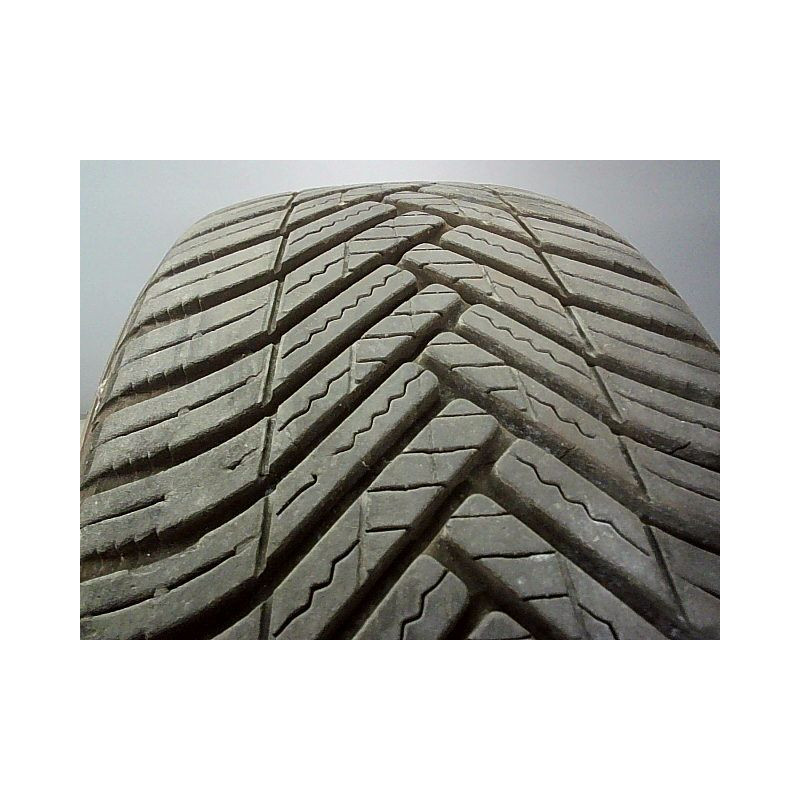 Pneu HANKOOK KINERGY 4S 2 185 55 15 86 H