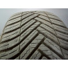 Pneu HANKOOK KINERGY 4S 2 185 55 15 86 H