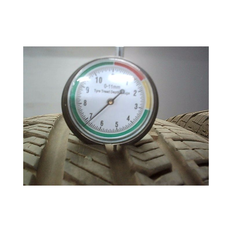 Paire de pneus SAILUN ATREZZO 4SEASONS PRO 225 55 19 103 W